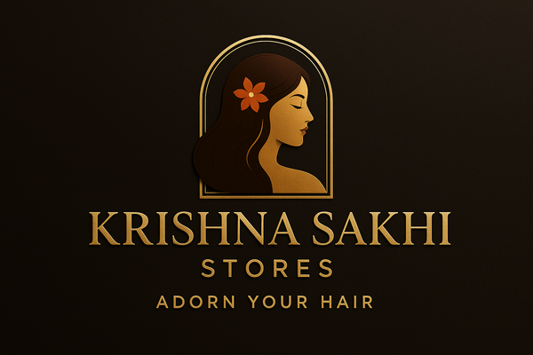 My Store